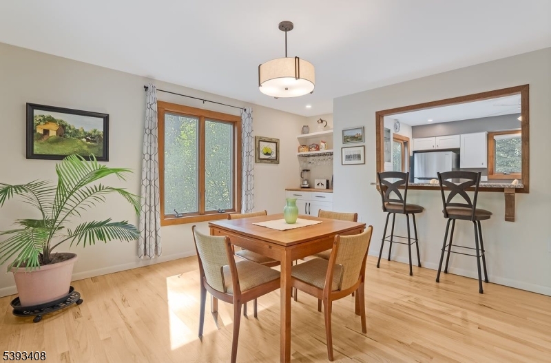 Forest West - Residential