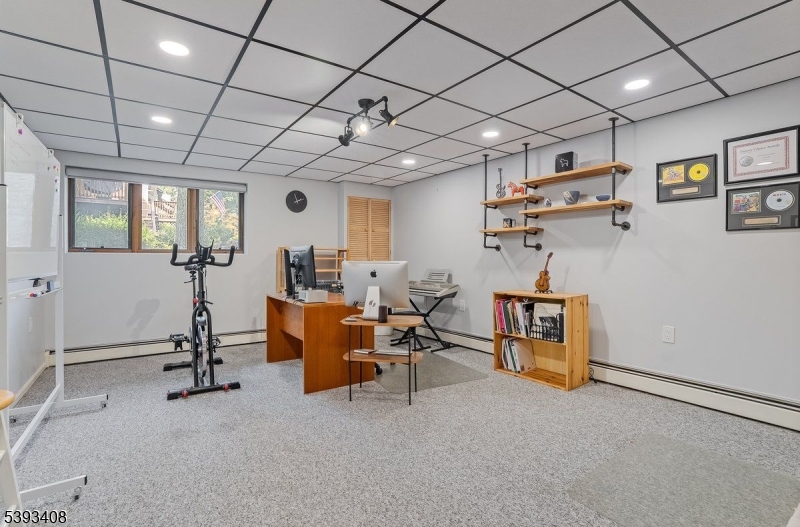 Forest West - Residential