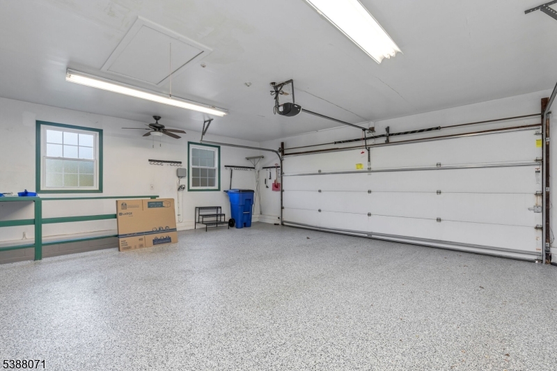 Berkeley Heights Twp., New Jersey 07922, United States, 4 Bedrooms Bedrooms, ,3 BathroomsBathrooms,Residential,Active,220502