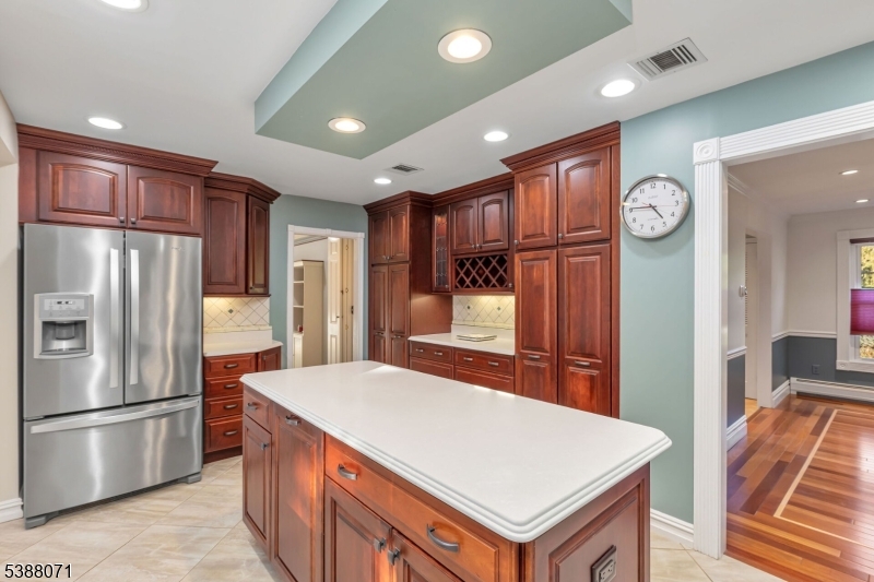 Berkeley Heights Twp., New Jersey 07922, United States, 4 Bedrooms Bedrooms, ,3 BathroomsBathrooms,Residential,Active,220502