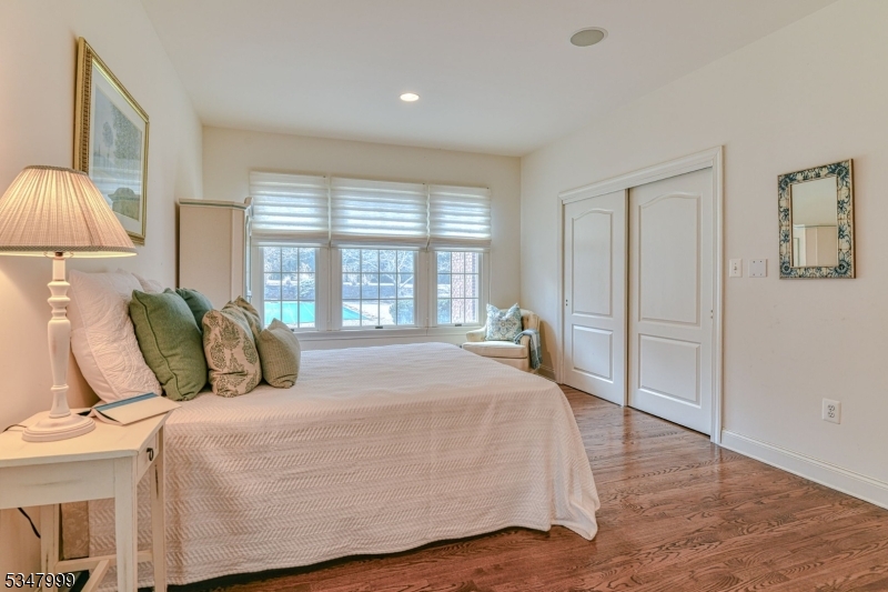 Beacon Manor - Residential