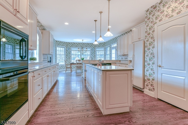 Beacon Manor - Residential