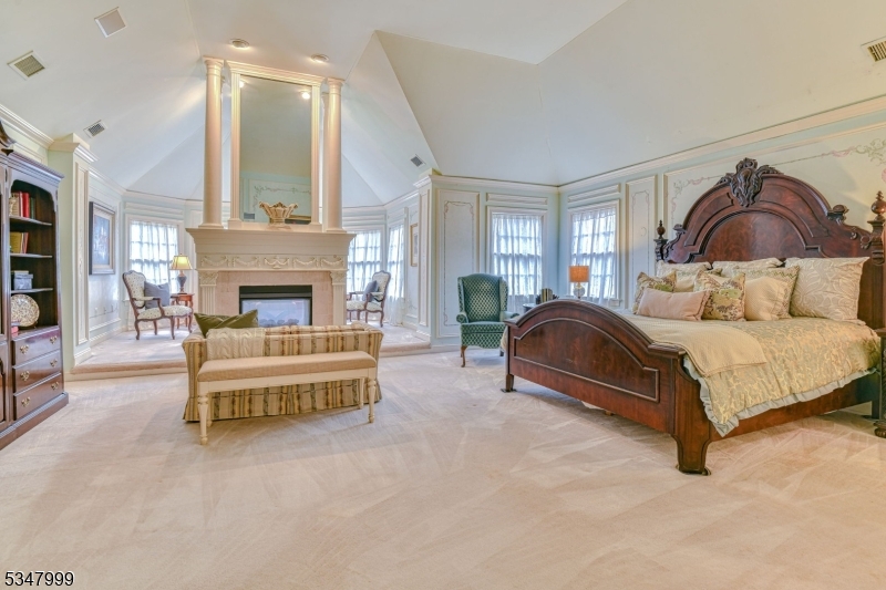 Beacon Manor - Residential