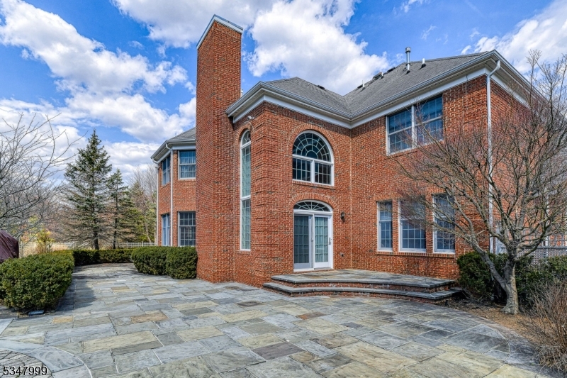 Beacon Manor - Residential