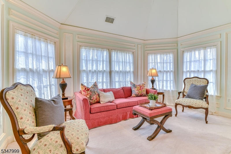 Beacon Manor - Residential