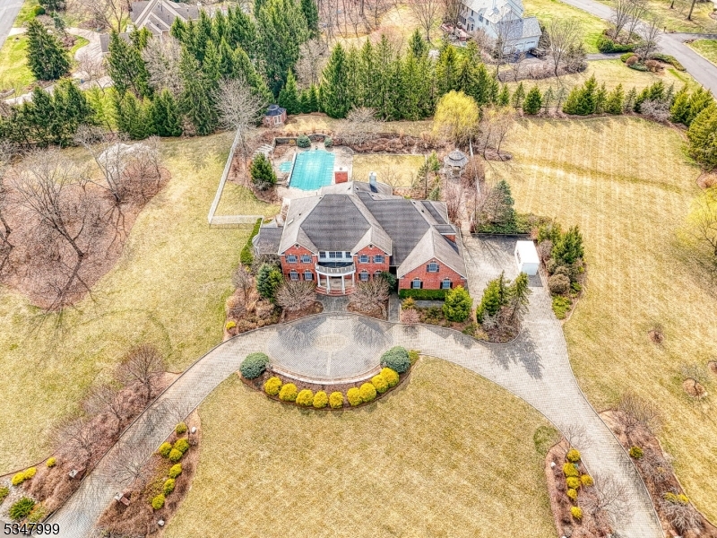 Beacon Manor - Residential