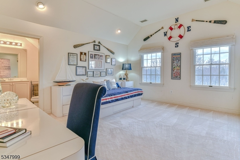 Beacon Manor - Residential