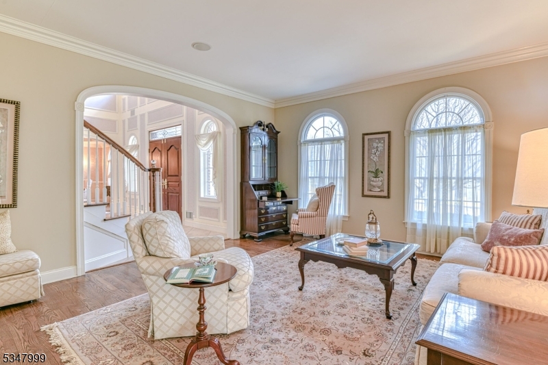 Beacon Manor - Residential