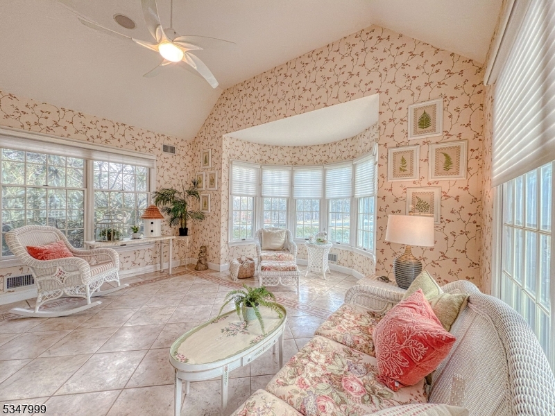 Beacon Manor - Residential