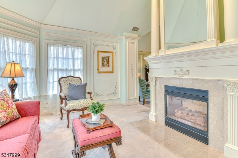 Beacon Manor - Residential