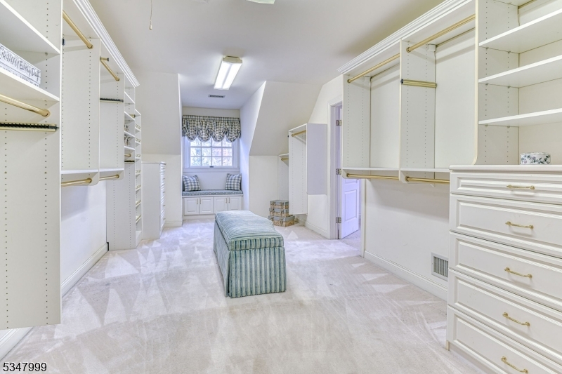 Beacon Manor - Residential