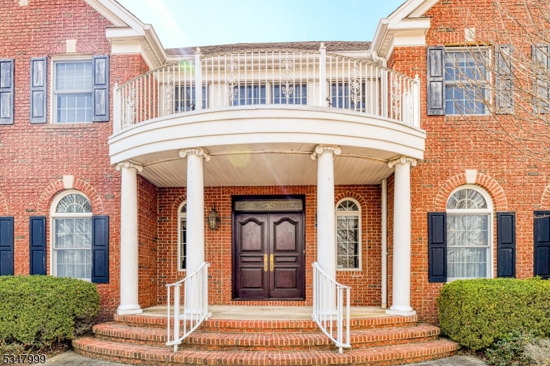 Beacon Manor - Residential