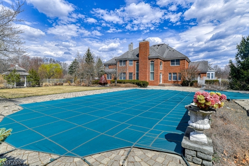 Beacon Manor - Residential