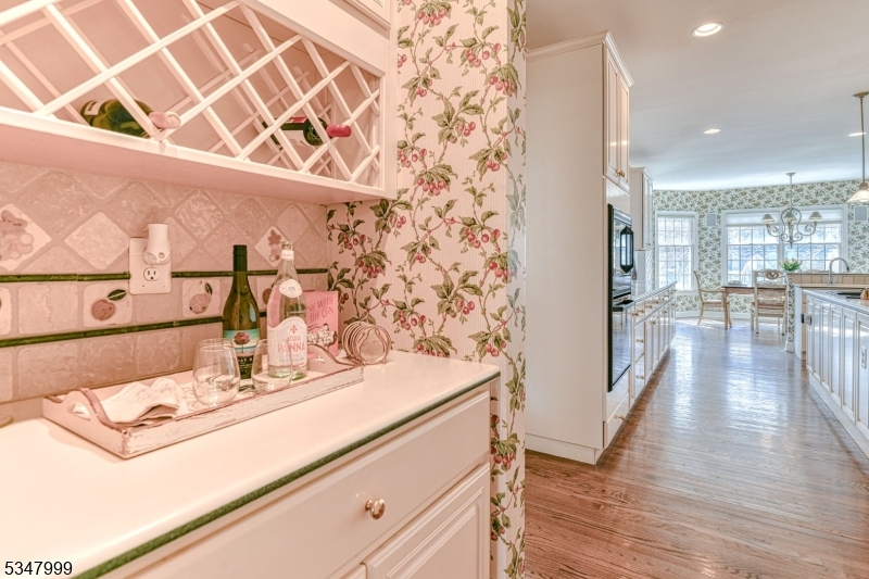 Beacon Manor - Residential