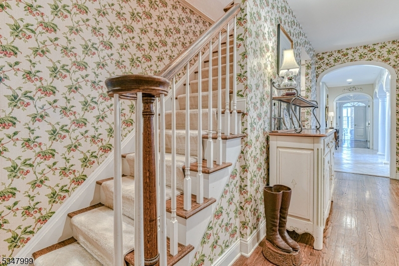 Beacon Manor - Residential