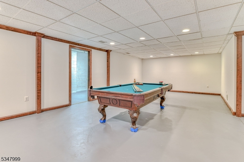 Beacon Manor - Residential