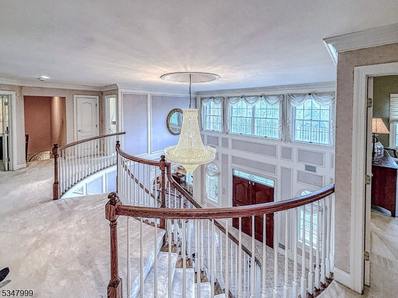 Beacon Manor - Residential