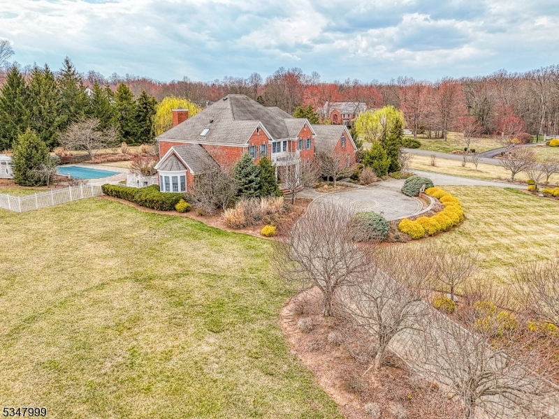 Beacon Manor - Residential