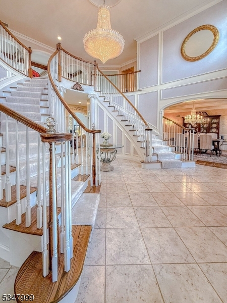 Beacon Manor - Residential