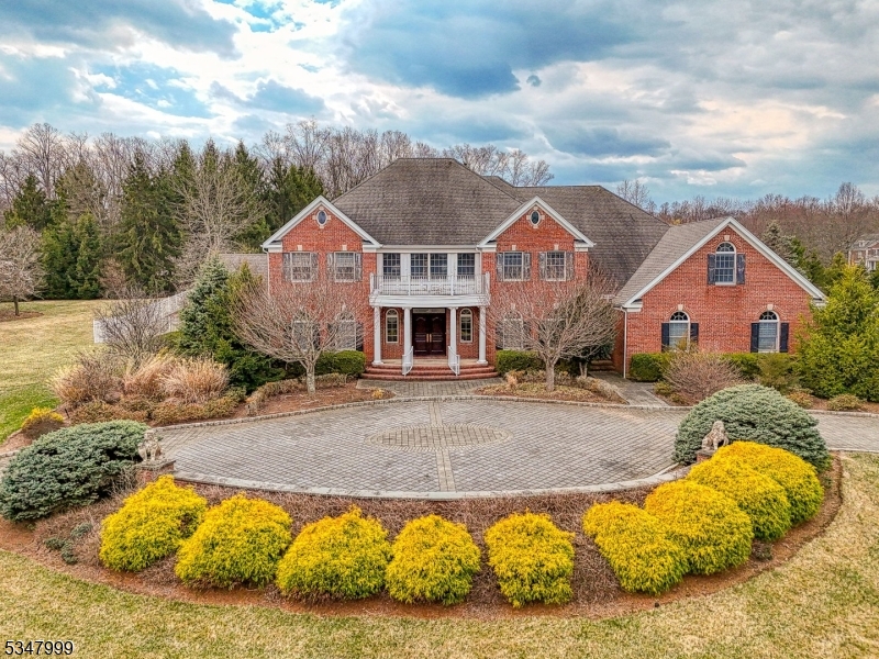 Beacon Manor - Residential