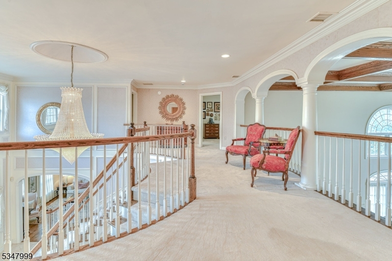 Beacon Manor - Residential