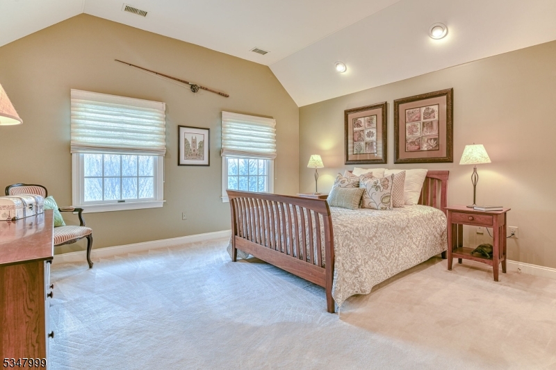 Beacon Manor - Residential