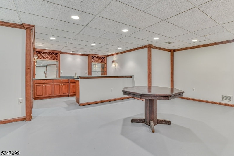 Beacon Manor - Residential