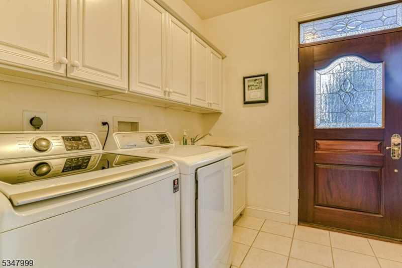 Beacon Manor - Residential