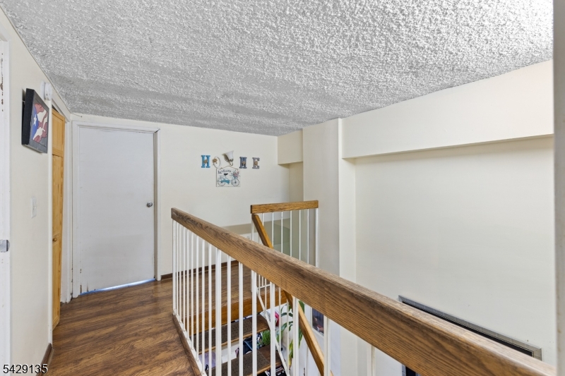 Crows Nest - Residential