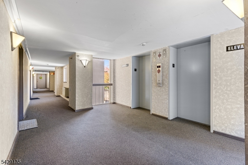 Crows Nest - Residential