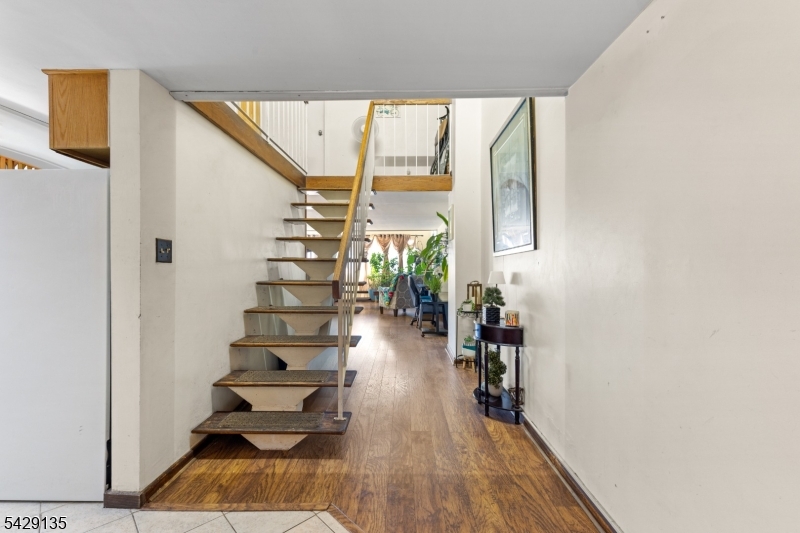 Crows Nest - Residential