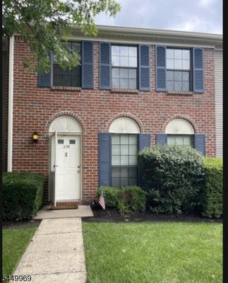 439 PENNS WAY, BASKING RIDGE, NJ 07920 - Image e787fe6a998e5a16dd91c949c8f50af0/740378417
