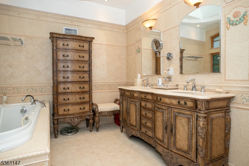 Forest Park - Residential