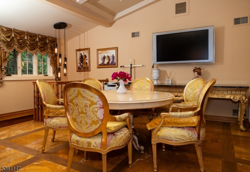 Forest Park - Residential