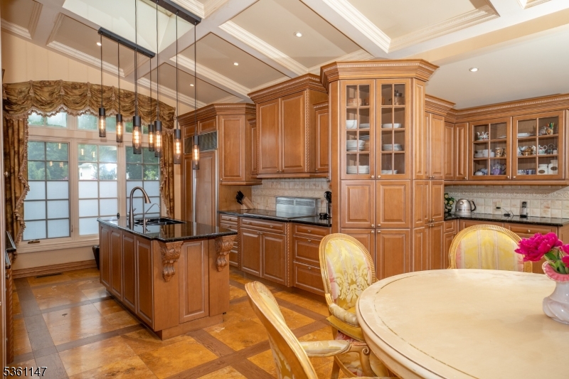 Forest Park - Residential