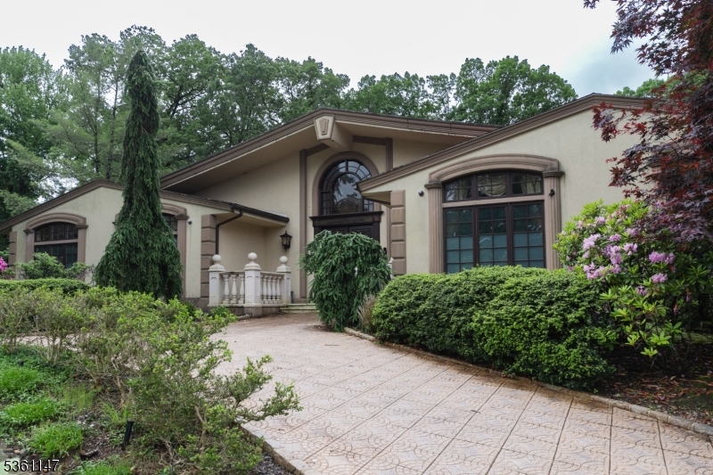 Forest Park - Residential