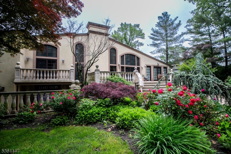 Forest Park - Residential