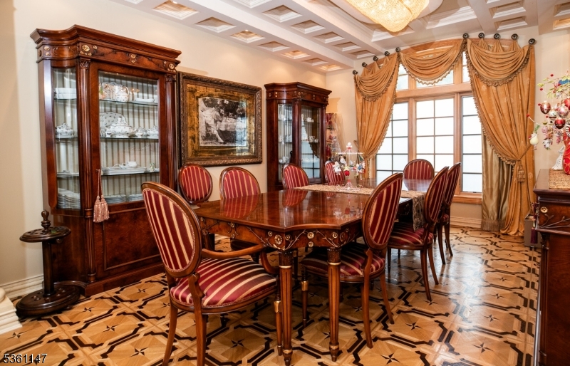 Forest Park - Residential