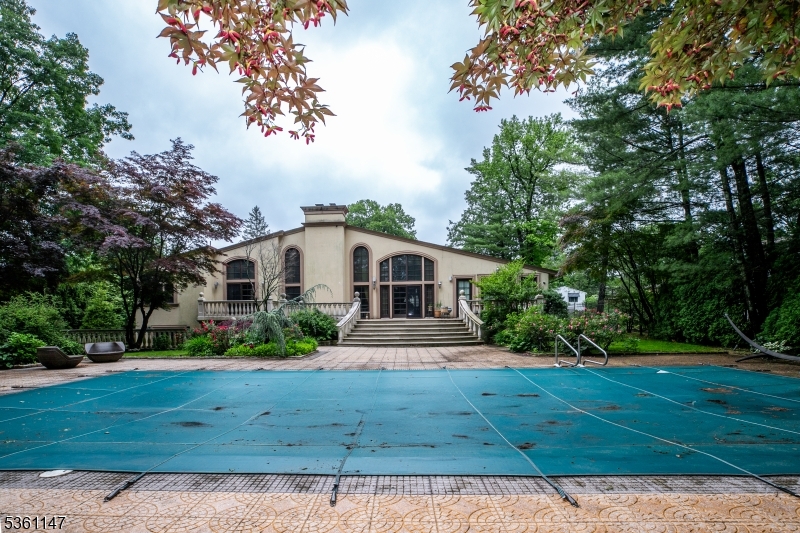 Forest Park - Residential