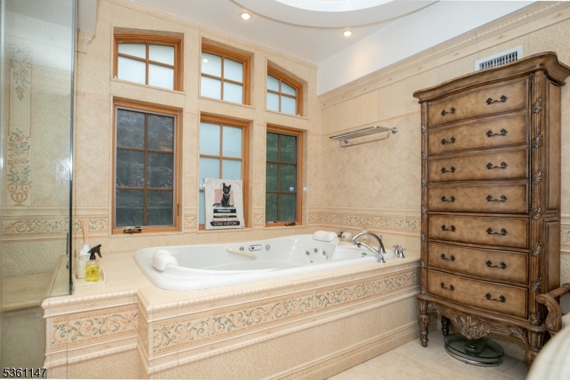 Forest Park - Residential