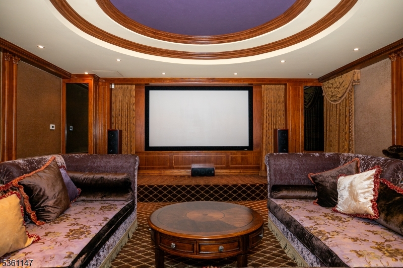 Forest Park - Residential