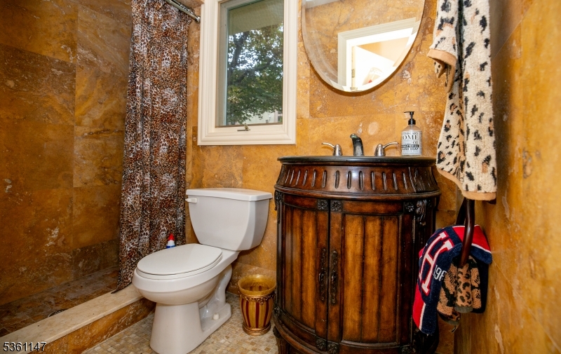 Forest Park - Residential