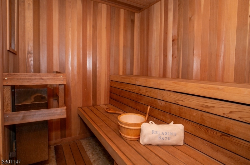 Forest Park - Residential