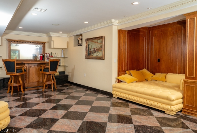 Forest Park - Residential