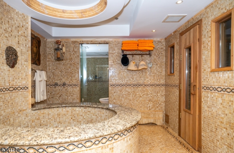 Forest Park - Residential