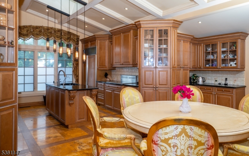 Forest Park - Residential