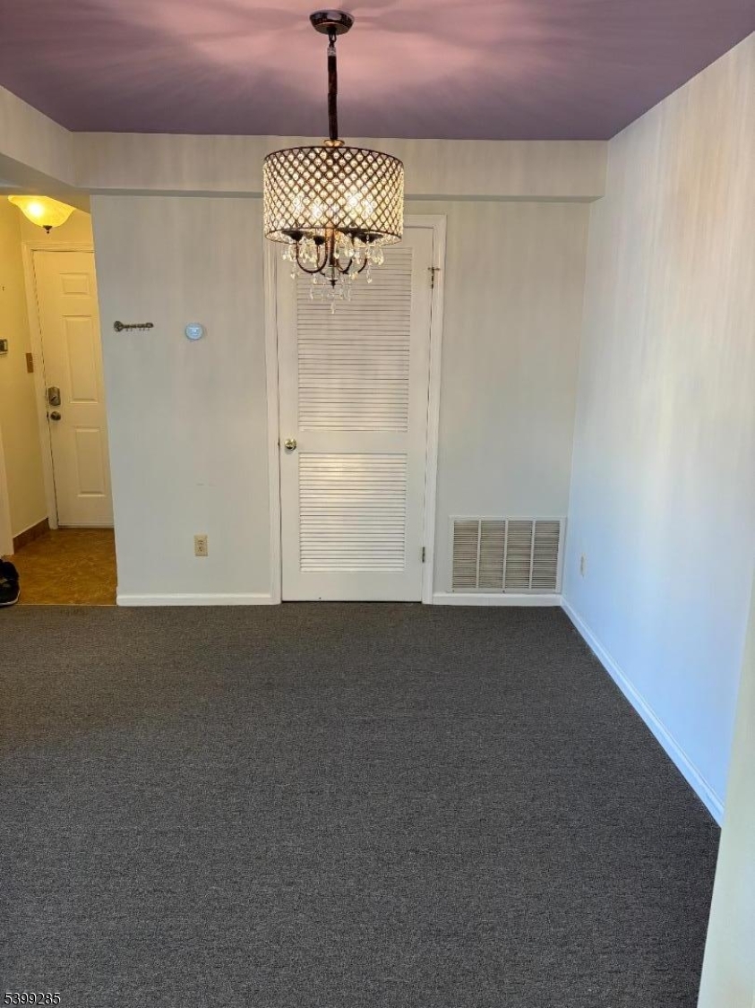 Stratford Place - Residential Lease