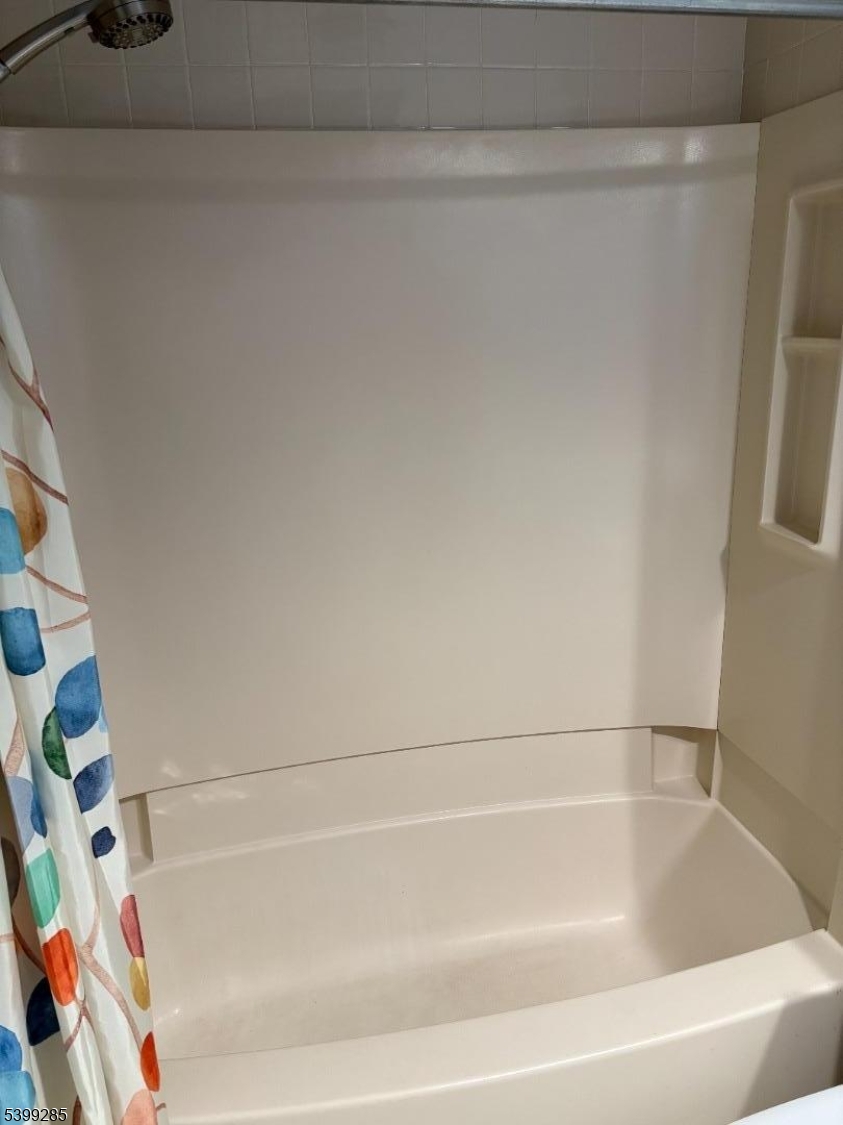 Stratford Place - Residential Lease