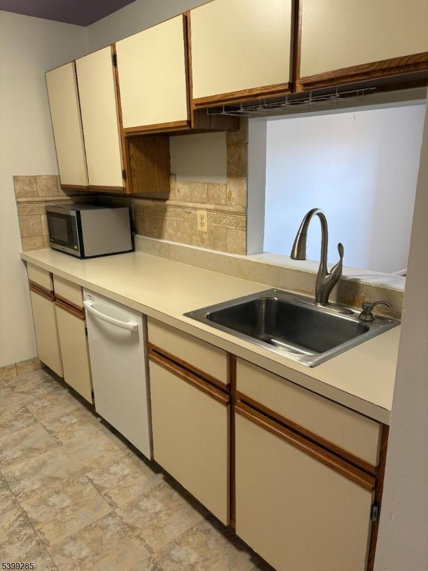 Stratford Place - Residential Lease