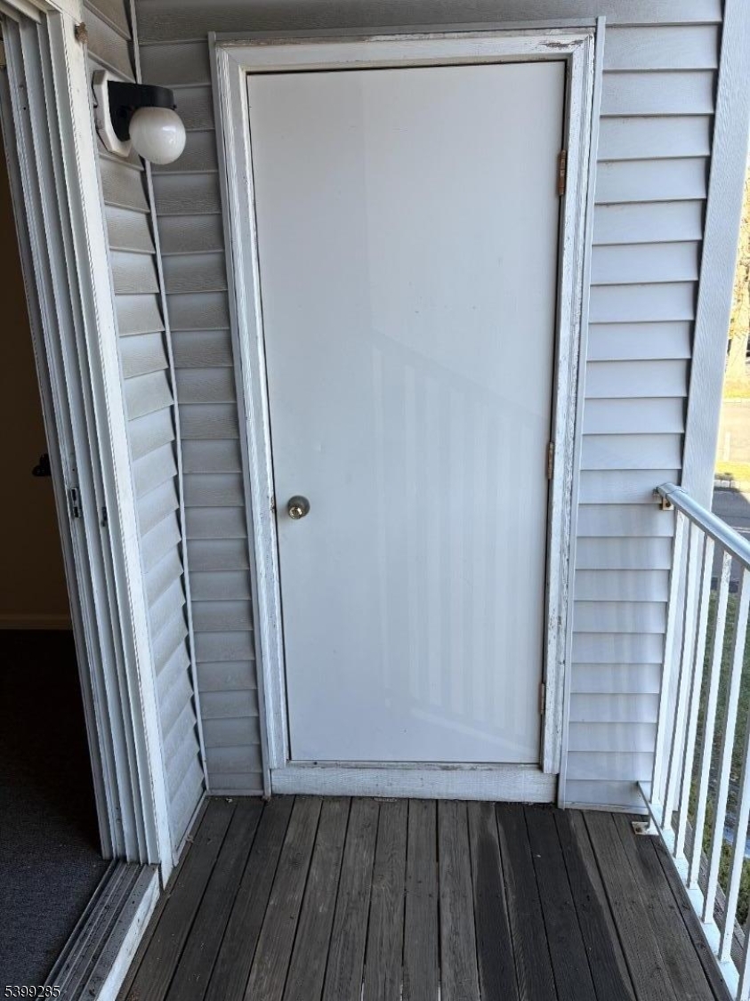 Stratford Place - Residential Lease